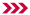 CÕXg\{łǂIyONz̔̔TCg